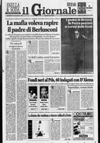 giornale/CFI0438329/1997/n. 60 del 12 marzo